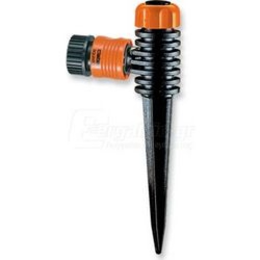 Εκτοξευτής Νερού Turbospike Claber 8660 1 Εκτοξευτής Νερού Turbospike Claber 8660