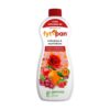 Fytopan για Ανθοφόρα και Καρποφόρα φυτά 2 fytopan anthofora 300 ml 11951