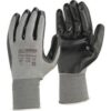 Γάντια Νιτριλίου Maco General MC4000 3 gantia nitrilioy maco tools 4000