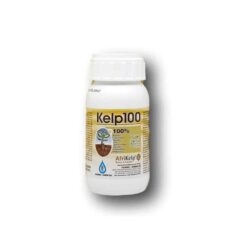Kelp 100 | 200ml