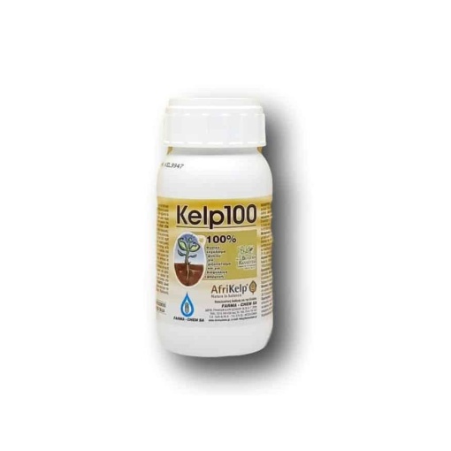 Kelp 100 | 200ml 1 Kelp 100 | 200ml