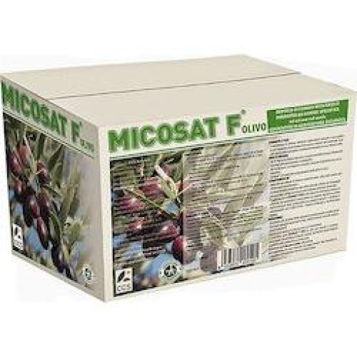 large 20200407165706 vioryl micosat f olivo 10kg
