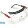 maco tools 06010 gyalia prostasias ergazomenwn antithambwtika