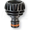 rakor 12 34 claber 8556