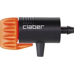Σταλλάκτης Τερματικός Claber 91209