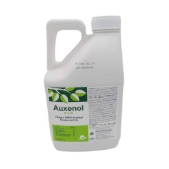 Auxenol (5-5-9) Πλήρες Υγρό Λίπασμα