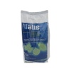Valis Plus | 2,5Kgr 2 20210206 163648 result removebg preview result