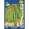 207 bean lingot swissai
