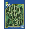209 yard long beansai