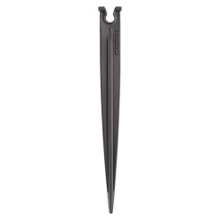 Πασαλάκια Στήριξης Σωλήνα 1/4''  Claber 91190