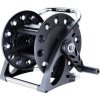 claber aquapony 8887