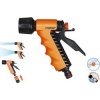 claber pistolaki potismatos ergo 8539