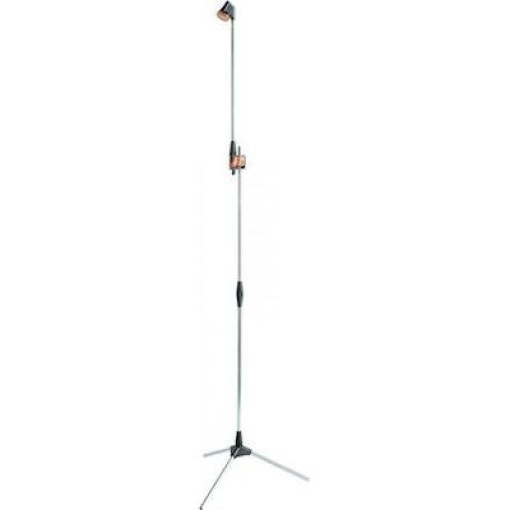 Ντουζιέρα Malibu Claber 8956
