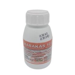 Karakas 10SC | 100ml