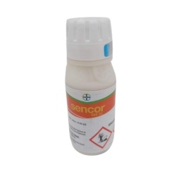 Ζιζανιοκτόνο Sencor 600SC | 100ml