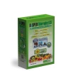 Disper Chlorophyl | 2x250gr 2 DISPER result