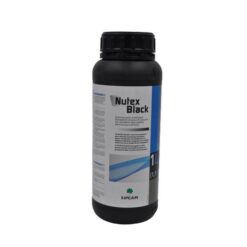 Nutex Black | 1Lt