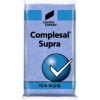 complesal supra transp result e1616710182688