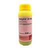 insignia 20wg 500 gr result