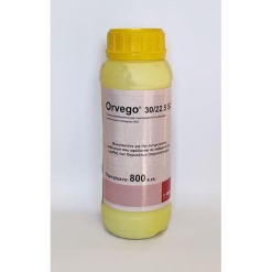 Orvego® 30/22,5 SC