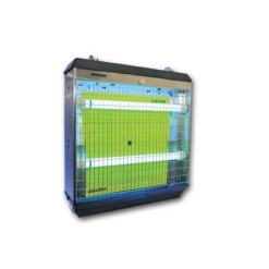Λάμπα Παγίδευσης Εντόμων INSECTRON 400ATEX (IP65)