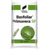 Basfoliar® Primavera SP | 5Kgr 3 161578 basfoliar primavera sp fol 5 kgs result