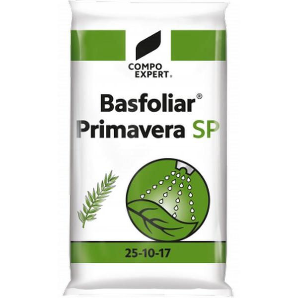 161578 basfoliar primavera sp fol 5 kgs result