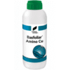 Basfoliar® Amino Cu | 1Lt 3 8018778 basfoliar amino cu etk 1 rev1 pre 2