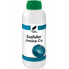 8018778 basfoliar amino cu etk 1 rev1 pre 2