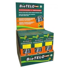Biotello Agri Ύφασμα κατά των Ζιζανίων