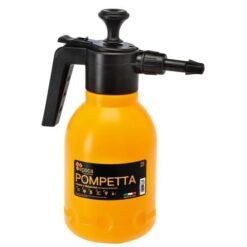 Ψεκαστήρας Προπιέσεως Pompetta | 2lt
