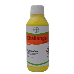 Challenge 600SC | 1Lt