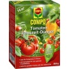xlarge 20210310141615 compo lipasma gia tomates 850gr