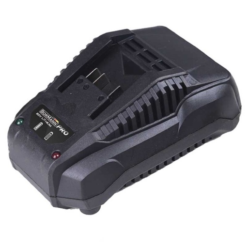 CHARGER 20V Li-ion 2000mAh-2