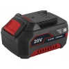 BATTERY 20V Li-Ion-4.0Ah PRO