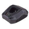 CHARGER 12V
