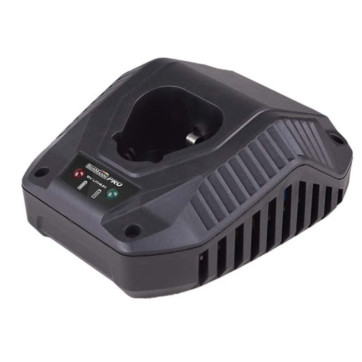 CHARGER 12V
