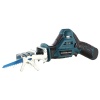 Πριόνι Κλαδέματος Μπαταρίας 12V BormannPro BBP2400 2 CORDLESS SABRE SAW 12V