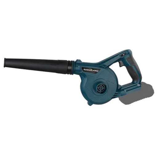 Φυσητήρας Μπαταρίας 20V BormannPro BBP3700 1 CORDLESS BLOWER 20V