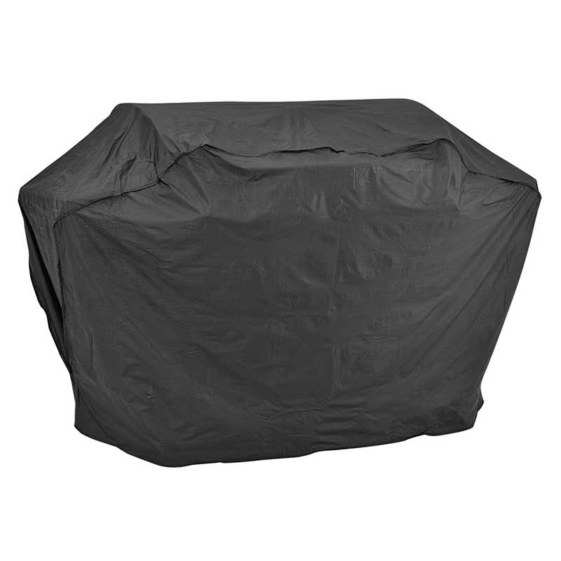 PVC COVER FOR BBQ2000