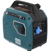 Γεννήτρια Βενζίνης 1900W Inverter BormannPro BGB2000 2 POWER GENERATOR 1900W