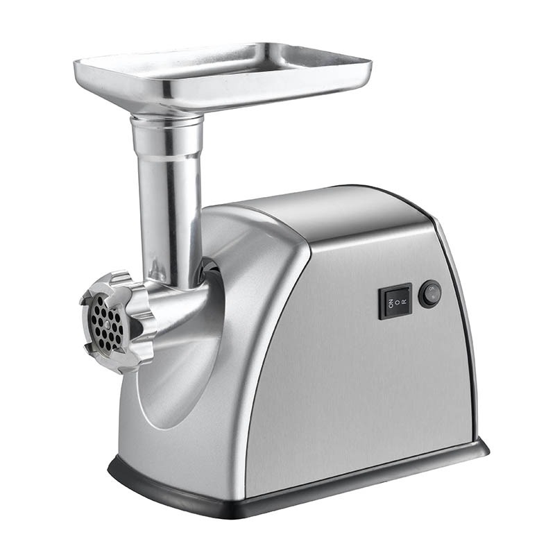 MEAT & TOMATO GRINDER 1800W