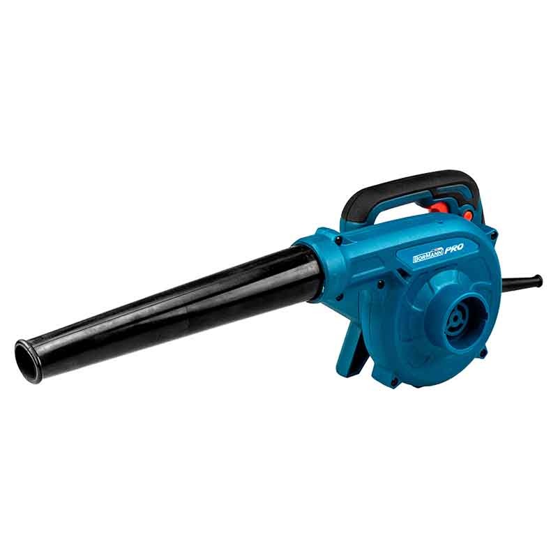 ELECTRIC BLOWER VARIABLE SPEED 650W