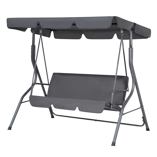 3 SEAT SWING CHAIR