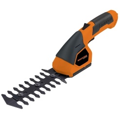 HEDGE - GRASS TRIMMER 7