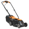 ELECTRIC LAWNMOWER 1200W