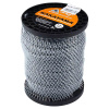NYLON THREAD Carbon3 Twist 4.30mm-70m