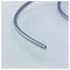ΜΕΣΙΝΕΖΑ Carbon Round 4.00mm-32m