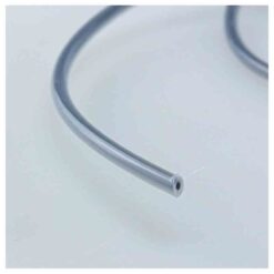 ΜΕΣΙΝΕΖΑ Carbon Round 4.00mm-32m
