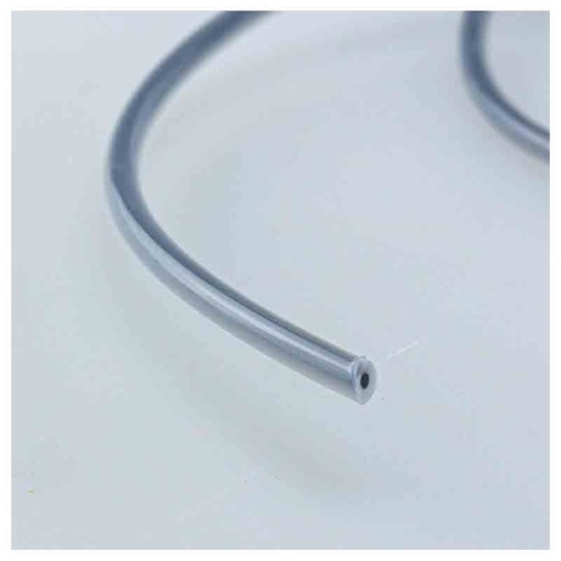 ΜΕΣΙΝΕΖΑ Carbon Round 4.00mm-32m
